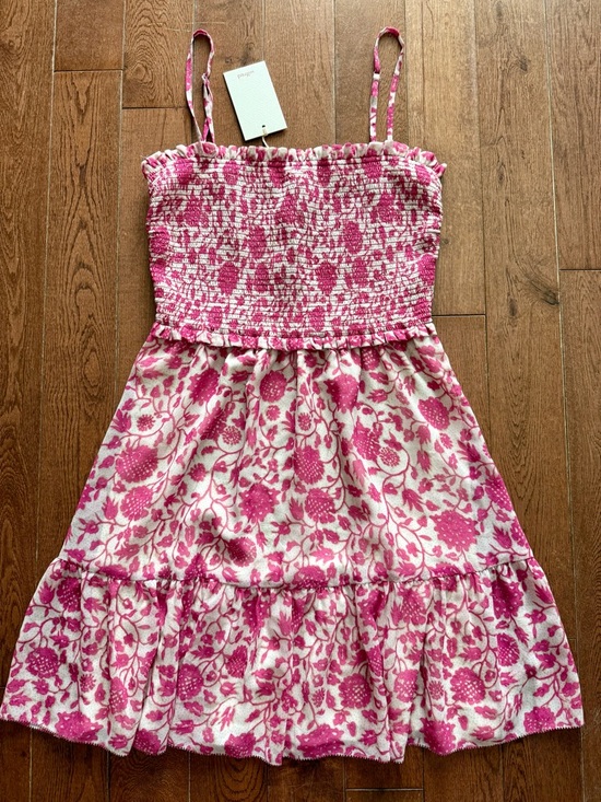 Wilfred Dresses & Skirts - Wilfred Tempest sleeveless mini dress - NWT hard to find Small